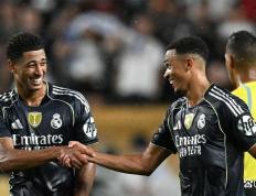 IM体育官方平台-南美洲球队在世界级比赛中表现出色