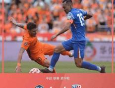 IM体育官方网-足球世界的焦点将聚集在亚冠比赛冠军争夺战上