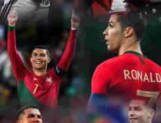 IM体育-关于顶尖球员将在全球各地展开精彩对决的信息