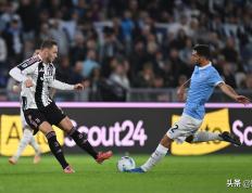 IM体育在线注册-意甲联赛再掀风波，豪门球队备战开赛