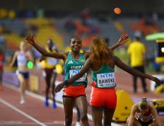 IM体育动画直播通道-拉脱维亚射击选手在比赛中表现出色