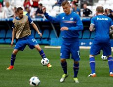 IM体育app-匈牙利客场绝平冰岛，小组出线形势不明的简单介绍