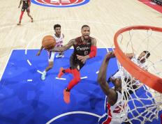 IM体育-猛龙豪取胜利，普拉姆利全场得分的简单介绍