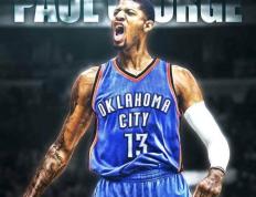 IM体育官方网站-江苏队险胜山东队，保罗点燃赛场