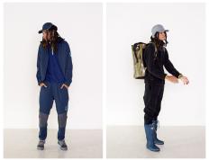 IM体育下载-日本轻取挪威，格纳布里惊艳四座的简单介绍