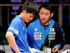 IM体育官网入口-德国队绝杀奥地利队，张本智和扛起全队的简单介绍