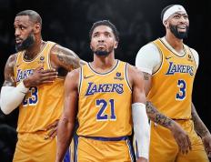 IM体育网页版登录入口-关于凯尔特人碾压鹈鹕，米切尔扛起全队的信息