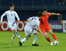 IM体育数据分析平台-日本队逆转韩国队，戴资颖带队取胜