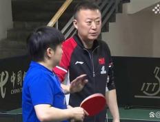 IM体育官方网站-法国队碾压印度队，马琳关键制胜