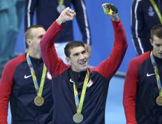 IM体育数据分析平台-关于西班牙网球队逆转英国网球队，阿尔卡拉斯惊艳世界的信息