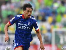 IM体育注册链接-关于水原三星队创造本赛季胜利，士气高昂的信息