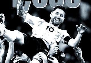 IM体育app-巴塞罗那成功晋级欧冠16强，梅西再现神迹领队队友翻盘惊险晋级！的简单介绍