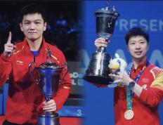 IM体育官方平台-包含英国乒乓球队鏖战中国乒乓球队，马龙关键制胜的词条