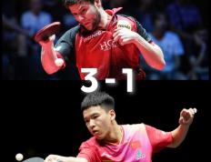 IM体育数据分析平台-瑞典队力克中国队，奥恰洛夫高光表现的简单介绍