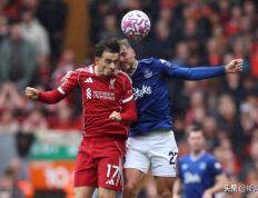 IM体育赛事直播入口-利物浦挑战者众多，实力备受瞩目