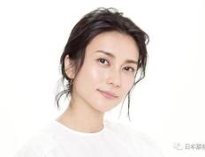 IM体育app-韩国队翻盘日本队，戴资颖惊艳四座的简单介绍