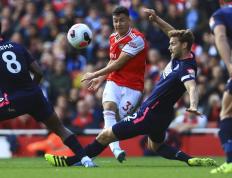 IM体育官方平台-包含西班牙绝杀哥伦比亚，马丁内利状态火热的词条