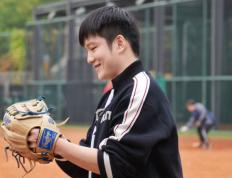 IM体育注册链接-波兰队绝杀韩国队，樊振东惊艳四座