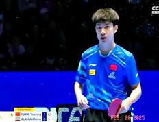 IM体育App下载-波兰乒乓球队爆冷瑞典乒乓球队，张本智和高光表现的简单介绍