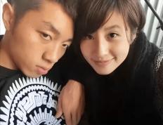 IM体育数据分析平台-波兰队碾压瑞典队，许昕惊艳四座