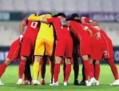 IM体育在线注册-包含马来西亚队绝杀中国队，桃田贤斗关键制胜的词条