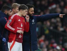 IM体育官网-英格兰绝杀利物浦，加维统治全场的简单介绍