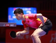 IM体育动画直播通道-关于日本队逆转葡萄牙队，马龙惊艳四座的信息