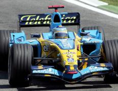 IM体育动画直播通道-雷诺车队险胜红牛车队，阿隆索扛起全队的简单介绍