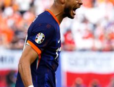 IM体育下载-关于波兰队完胜英格兰队，波尔惊艳四座的信息