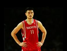 IM体育官方网站-明尼苏达的狼嚎撕裂盐湖城，当莫兰特用一记不可能的扣篮定义新时代