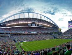 IM Sport-戈贝尔自我救赎之战，灰熊强势拿下湖人，内线统治力宣告回归