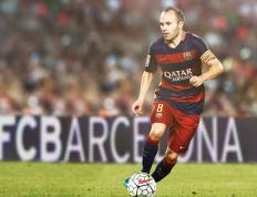 IM体育社区互动入口-范弗利特化身关键先生，浙江队团队篮球完胜山西队