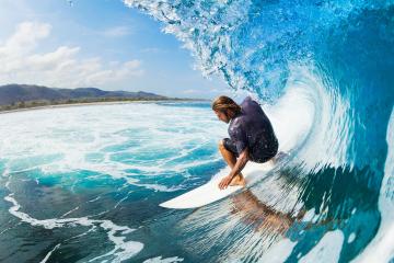 IM体育官网入口-当唯一性在绿茵场绽放，葡萄牙碾压瑞典的战术启示与德布劳内国家德比的艺术接管