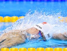 IM Sport-东决关键战之夜，东契奇统治全场