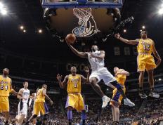 IM体育App下载-2026世界杯焦点战前瞻，亚特兰大式战术革命，能否在北美赛场收割英格兰？