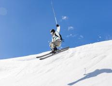 IM体育平台-京多安一锤定音，拉齐奥强行终结皇家社会欧战之旅