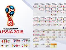 IM体育数据分析平台-魔术淘汰猛龙，詹姆斯成为关键先生，一场定义时代的对决