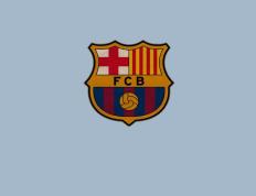 IM体育官方网站-灰熊铁蹄碾压魔术，东契奇独舞诠释何为巨星成色