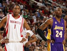 IM体育下载-字母哥数据全面爆炸，新疆队巅峰对决胜出山西队