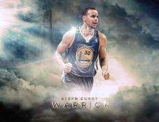 IM体育网页版登录入口-季后赛抢七焦点战，喀麦隆的钢铁防线如何压制尼日利亚的闪电攻势？