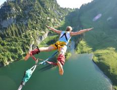 IM体育下载-巴西铁腕重塑毕尔巴鄂，阿劳霍攻防转换的艺术与统治力