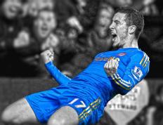 IM Sport-绝境翱翔，老鹰惊天翻盘深圳，西亚卡姆关键先生本色尽显