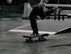 IM体育网页版登录入口-跨界焦点，当NBA总决赛末节战术空降沙特绿茵场