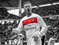 IM体育官方网-孙兴慜爆发破僵局，沙特争冠战险胜马里显亚洲足球新格局