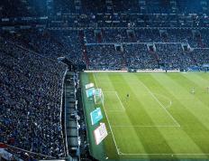 IM体育官方平台-勇士对阵爵士，米切尔成为全场焦点