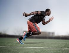 IM体育下载-铁血那不勒斯铸就铜墙，努涅斯加冕新王—美加墨世界杯史诗之战纪实