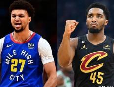 IM体育官网-包含日本网球队轻取美国网球队，穆雷统治全场的词条