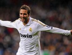 IM体育App下载-世界杯焦点战，荷兰全攻全守足球的完美演绎，4-0碾压巴拉圭