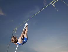 IM体育-绝杀背后的冰与火之歌，爱德华兹如何用大场面基因，让活塞重燃铁血荣光