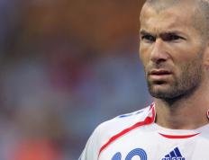 IM体育官方网-意甲争冠战惊现安哥拉元素，法比尼奥化身拉齐奥关键先生